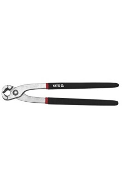 yato Nail pliers 250 mm YT-2060