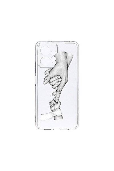 bestcase Husa BestCase¬Æ Clear Silicon 2MM, Compatibila Cu Xiaomi Redmi Note ...