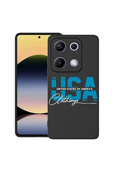 bestcase ¬Æ Husa pentru Xiaomi Redmi Note 14S 4G, Premium Slim Silicon 1.2MM,...