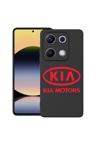 bestcase ¬Æ Husa pentru Xiaomi Redmi Note 14S 4G, Premium Slim Silicon 1.2MM,...