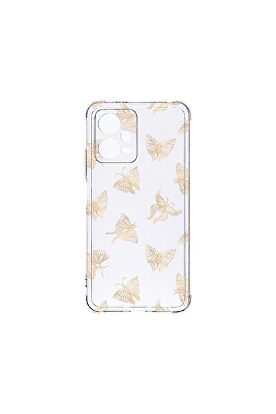 bestcase Husa BestCase¬Æ Anti Shock 1.5MM, Compatibila Cu Poco X5 / Xiaomi Re...