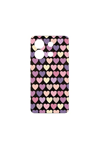 bestcase Husa BestCase¬Æ Premium Silicon, Compatibila Cu Xiaomi Redmi Note 13...