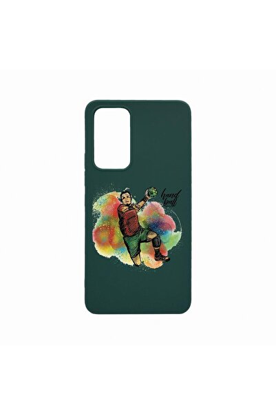 bestcase Husa Silicon, Compatibila Cu Xiaomi Redmi Note 11 Pro, Handball Play...