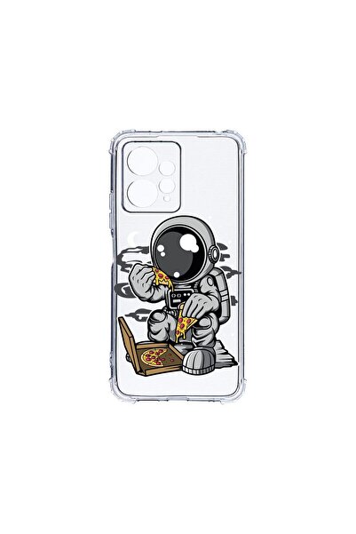 bestcase Husa BestCase¬Æ Anti Shock 1.5MM, Compatibila Cu Xiaomi Redmi Note 1...