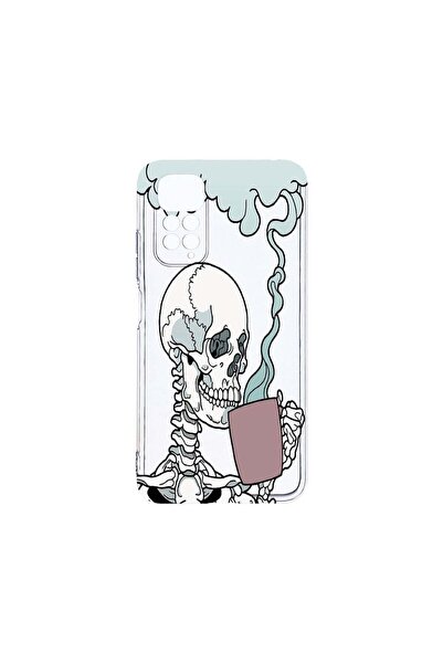 bestcase Husa BestCase¬Æ Clear Silicon 2MM, Compatibila Cu Xiaomi Redmi Note ...