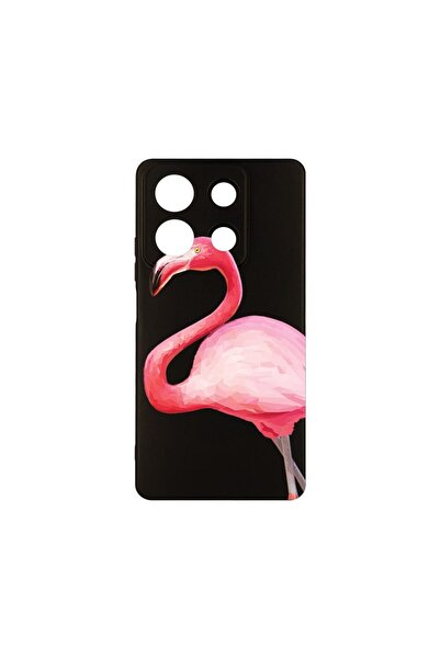 bestcase Husa BestCase¬Æ Slim SIlicon 0.8MM, Compatibila Cu Xiaomi Redmi Note...