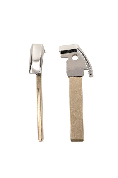 Choice1 One HU83 Blade jingyuqin Remote Car Key For Peugeot 308 408 3008 4008...