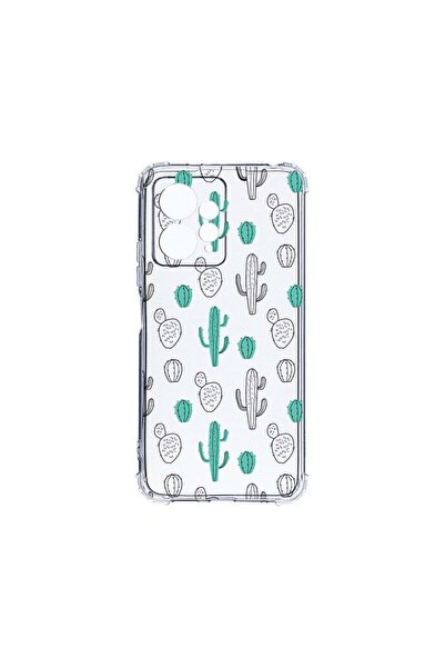 bestcase Husa BestCase¬Æ Anti Shock 1.5MM, Compatibila Cu Xiaomi Redmi Note 1...