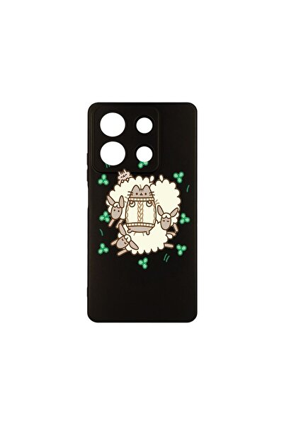 bestcase Husa BestCase¬Æ Slim SIlicon 0.8MM, Compatibila Cu Xiaomi Redmi Note...