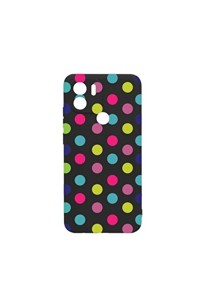 bestcase Husa BestCase¬Æ SLIM SIlicon 0.8MM, Compatibila Cu Xiaomi Redmi A2 P...