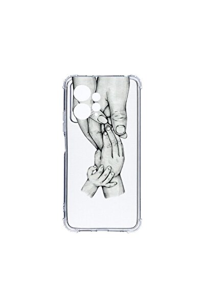 bestcase Husa BestCase¬Æ Anti Shock 1.5MM, Compatibila Cu Xiaomi Redmi Note 1...