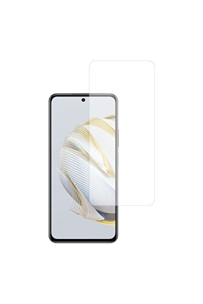OEM Tempered Glass 9H Huawei Nova 10 SE / Nova 11 SE