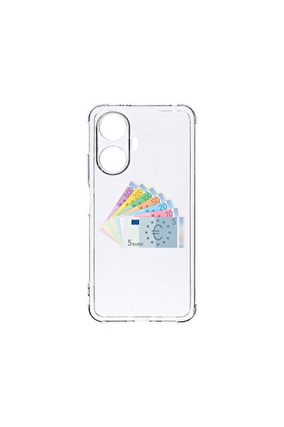 bestcase Husa pentru Xiaomi Redmi A3, BestCase¬Æ Anti Shock 1.5MM, Euro, Air ...
