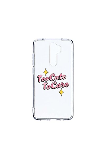 bestcase Husa BestCase¬Æ Clear Silicon 2MM, Compatibila Cu Xiaomi Redmi Note ...