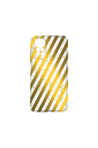 bestcase Husa BestCase¬Æ Clear Silicon 2MM, Compatibila Cu Xiaomi Redmi Note ...