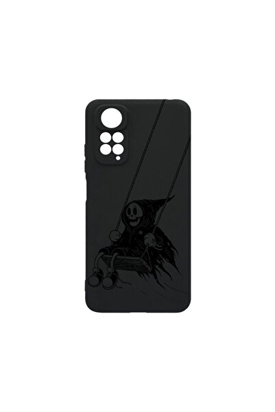 bestcase Husa BestCase¬Æ Slim SIlicon 0.8MM, Compatibila Cu Xiaomi Redmi Note...