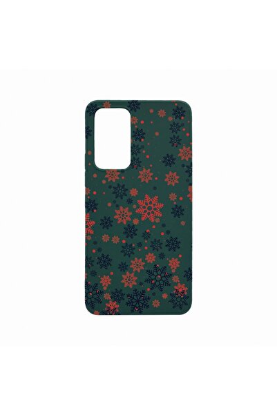 bestcase Husa Silicon, Compatibila Cu Xiaomi Redmi Note 11 Pro, Snow, Reziste...
