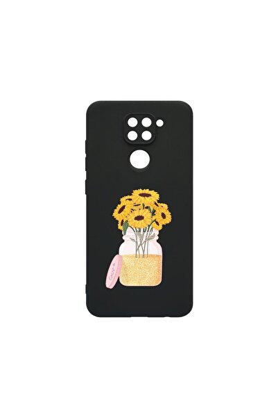 bestcase Husa BestCase¬Æ SLIM SIlicon 0.8MM, Compatibila Cu Xiaomi Redmi Note...