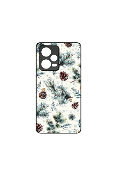 bestcase Husa BestCase¬Æ Slim Glassy, Compatibila Cu Xiaomi Redmi Note 12 5G,...