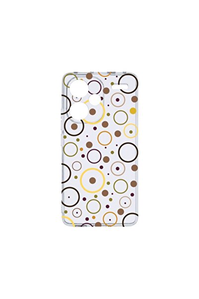 bestcase Husa BestCase¬Æ Clear Silicon 2MM, Compatibila Cu Xiaomi Redmi Note ...