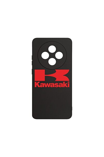 bestcase Husa pentru Xiaomi Redmi 14C, BestCase¬Æ Slim Premium Silicon 1.2MM,...