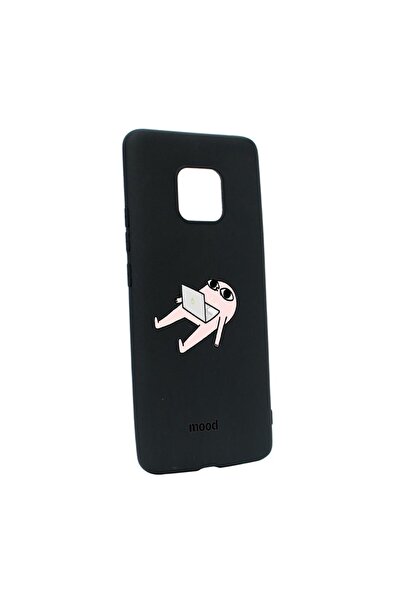 bestcase Husa Meme, pentru Xiaomi Redmi Note 9 Pro, rezistenta la uzura, anti...