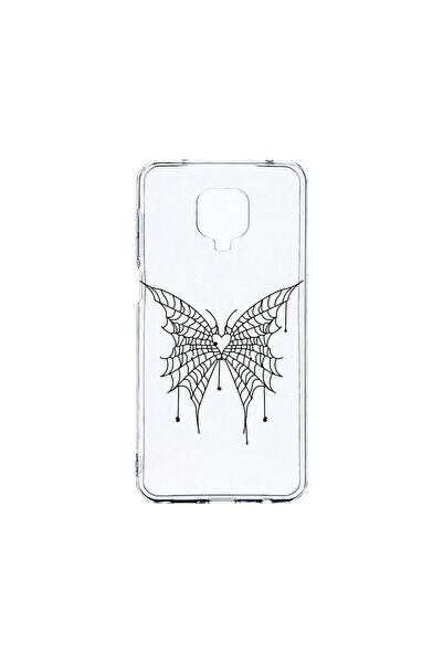 bestcase Husa BestCase¬Æ Clear Silicon 2MM, Compatibila Cu Xiaomi Redmi Note ...