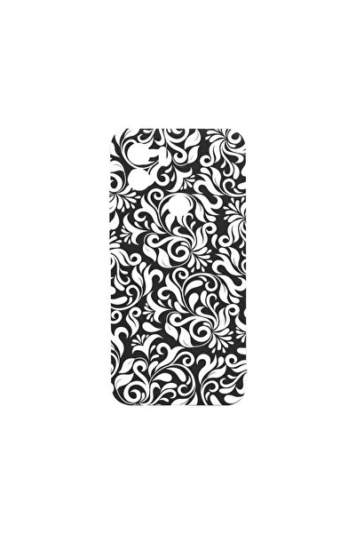 bestcase Λεπτή Θήκη Σιλικόνης 0.8MM, Συμβατή με Xiaomi Redmi A2 Plus, Χωρίς Σ...