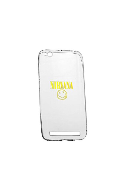 bestcase Husa de protectie Nirvana, pentru Xiaomi Redmi 5A, rezistenta la uzu...