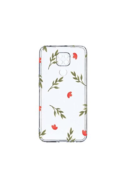 bestcase Husa BestCase¬Æ Clear Silicon 2MM, Compatibila Cu Xiaomi Redmi Note ...