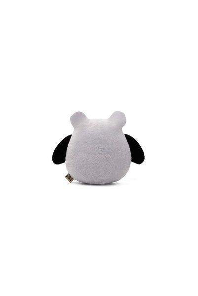 Cattie Premium Cattie Panda Plush Edible Cat Toy 15cm