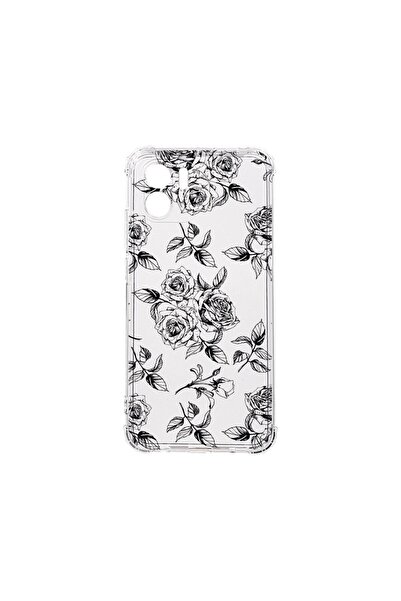 bestcase Husa BestCase¬Æ Anti Shock 1.5MM, Compatibila Cu Xiaomi Redmi A1, Bl...