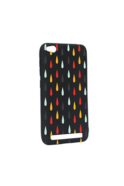 bestcase Husa Xiaomi Redmi 5A, Silicon, Color B160