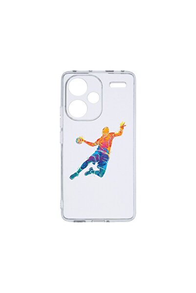 bestcase Husa BestCase¬Æ Clear Silicon 2MM, Compatibila Cu Xiaomi Redmi Note ...