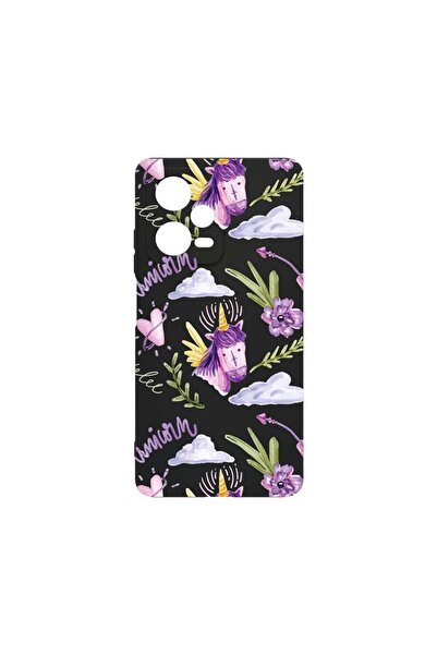 bestcase Husa BestCase¬Æ SLIM SIlicon 0.8MM, Compatibila Cu Xiaomi Redmi Note...