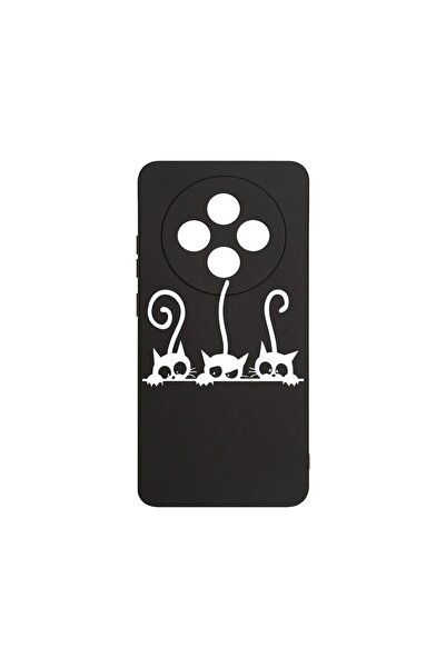 bestcase Husa pentru Xiaomi Redmi 14C, BestCase¬Æ Slim Premium Silicon 1.2MM,...
