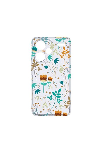 bestcase Husa BestCase¬Æ Clear Silicon 2MM, Compatibila Cu Xiaomi Redmi Note ...