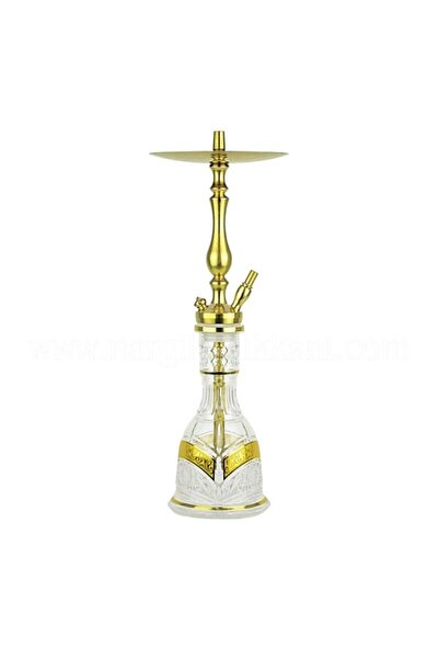 nargilestore WD Hookah Tradi Nargile Takımı