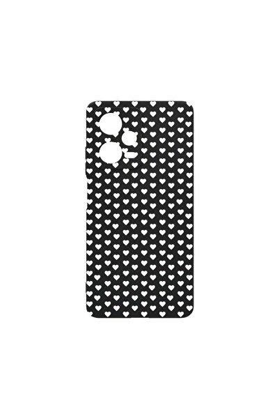 bestcase Husa BestCase¬Æ SLIM SIlicon 0.8MM, Compatibila Cu Xiaomi Redmi Note...