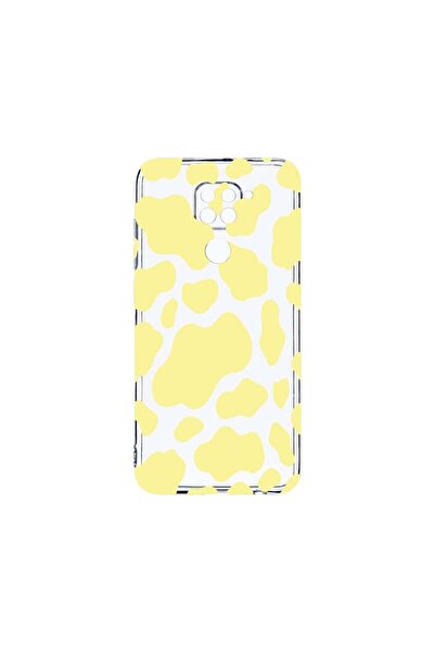 bestcase Husa BestCase¬Æ Clear Silicon 2MM, Compatibila Cu Xiaomi Redmi Note ...