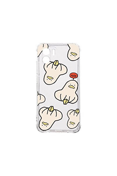bestcase Husa BestCase¬Æ Anti Shock 1.5MM, Compatibila Cu Xiaomi Redmi A1, Du...
