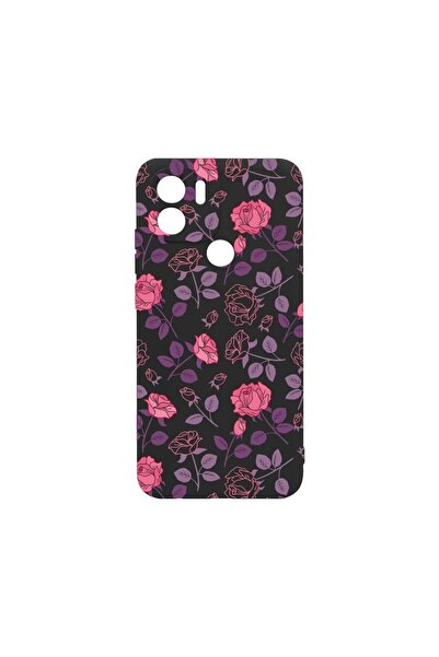 bestcase Husa BestCase¬Æ Premium Liquid Silicon, Compatibila Cu Xiaomi Redmi ...