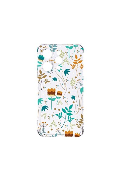 bestcase Husa BestCase¬Æ Anti Shock 1.5MM, Compatibila Cu Xiaomi Redmi 12 4G,...