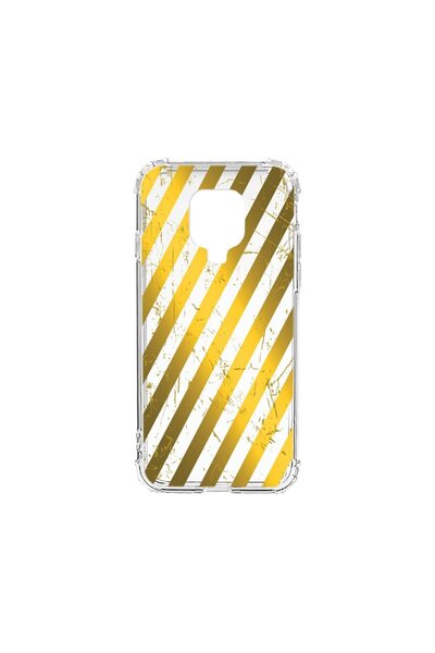 bestcase Husa BestCase¬Æ Anti Shock 1.5MM, Compatibila Cu Xiaomi Redmi Note 9...