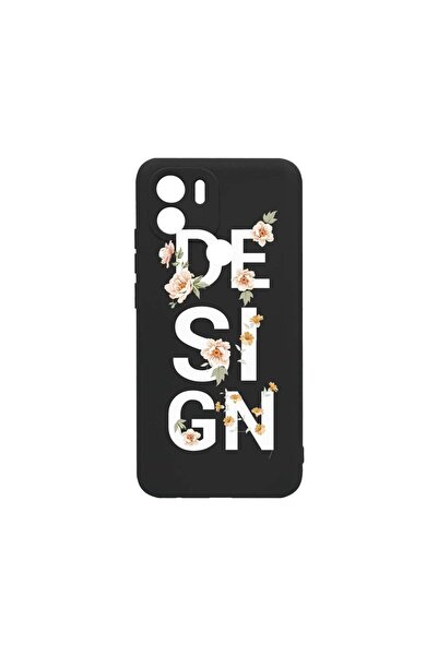 bestcase Husa BestCase¬Æ SLIM SIlicon 0.8MM, Compatibila Cu Xiaomi Redmi A2 P...