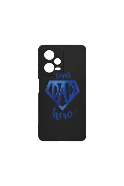 bestcase Husa BestCase¬Æ SLIM SIlicon 0.8MM, Compatibila Cu Xiaomi Redmi Note...