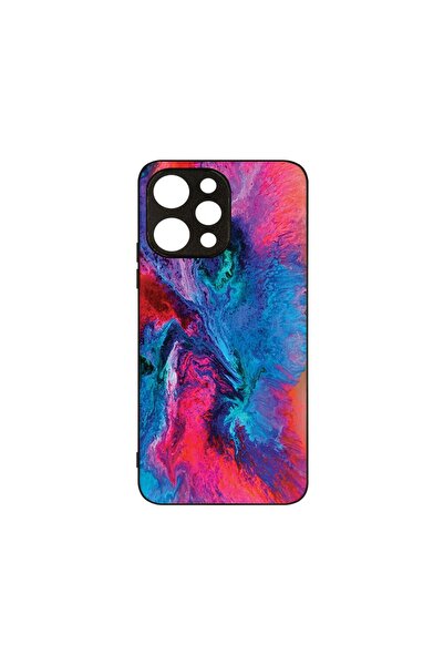 bestcase Husa BestCase¬Æ MaxSafe, Compatibila Cu Xiaomi Redmi 12, Marble - Re...