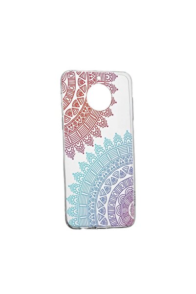 bestcase Husa Silicon Compatibila cu Xiaomi Redmi Note 9 Pro 5G, rezistenta l...
