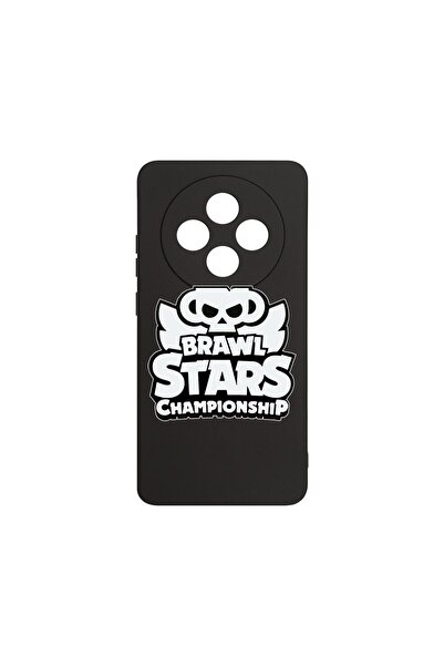 bestcase Θήκη για Xiaomi Redmi 14C, BestCase® Λεπτή Προστατευτική Σιλικόνη Pr...