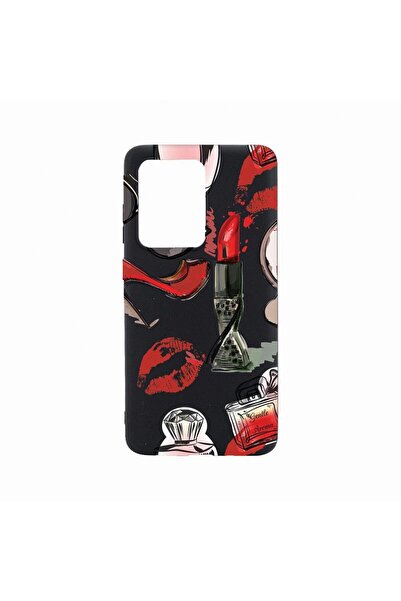 bestcase Husa Silicon, Compatibila Cu Xiaomi Poco X4 GT, Fashion, Rezistenta ...